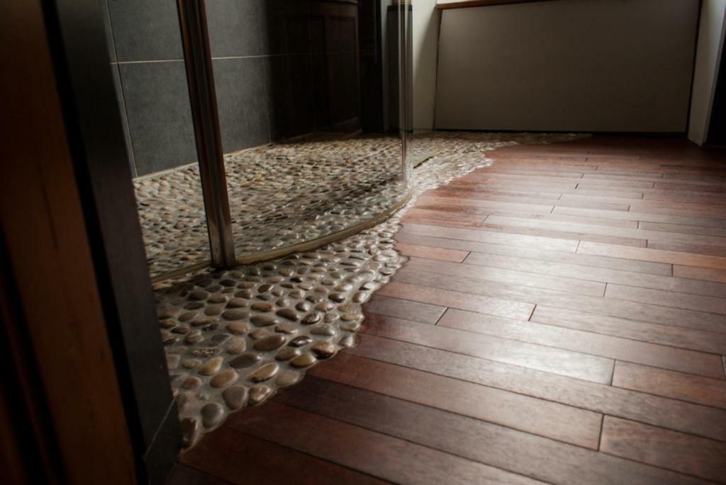 Le Colombier Bed and Breakfast Glandage Esterno foto